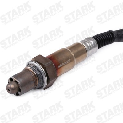 Sonda Lambda Stark SKLS-0140751 SKLS-0140751 - foto 4