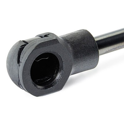Siłownik Gaz RIDEX 1207G0011 1207G0011 - foto 5