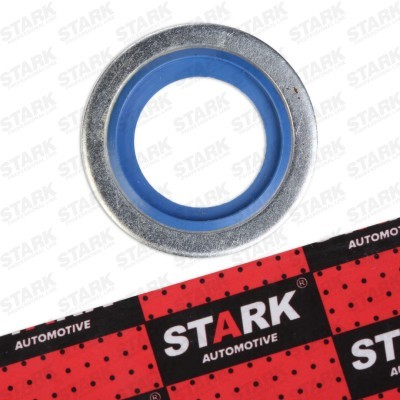 Uszczelka Korka Spustu Oleju Stark SKODP-2570015 SKODP-2570015 - foto 1