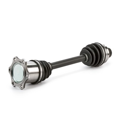 Półoś Napędowa RIDEX 13D0226 13D0226 - foto 9