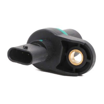 Czujnik Obrotów Wału RIDEX 3946S0167 3946S0167 - foto 4