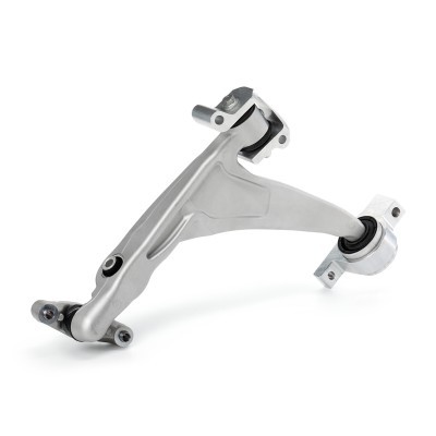 Wahacz RIDEX 273C3012 273C3012 - foto 4