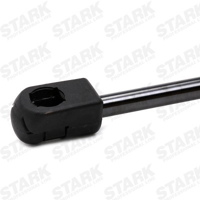 Amortyzator Pokrywy Bagażnika Stark SKGS-0220813 SKGS-0220813 - foto 5