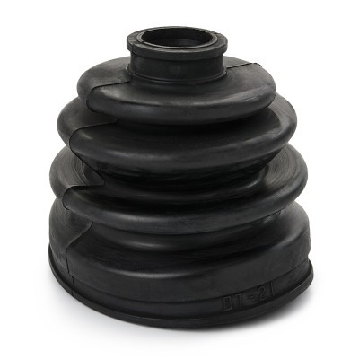 Przegub RIDEX 5J0604 5J0604 - foto 5