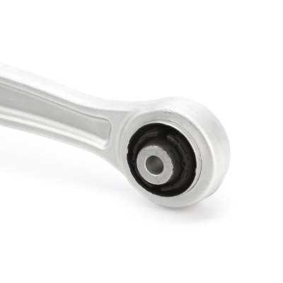 Wahacz RIDEX 273C1038 273C1038 - foto 10