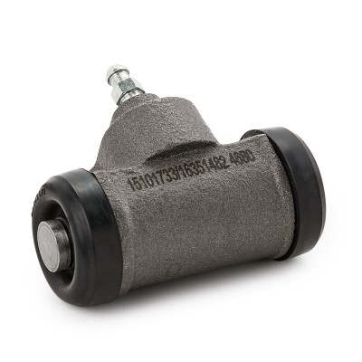 Cylinderek hamulcowy RIDEX 277W0167 277W0167 - foto 7