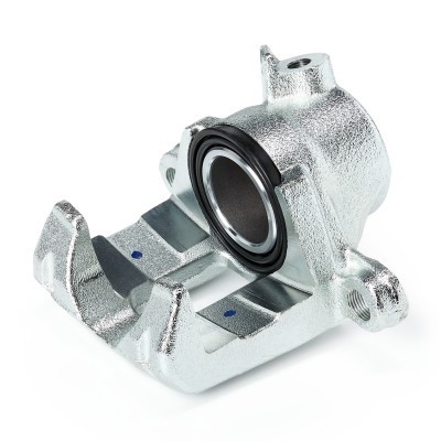 Zacisk Hamulcowy RIDEX 78B0322R 78B0322R - foto 3