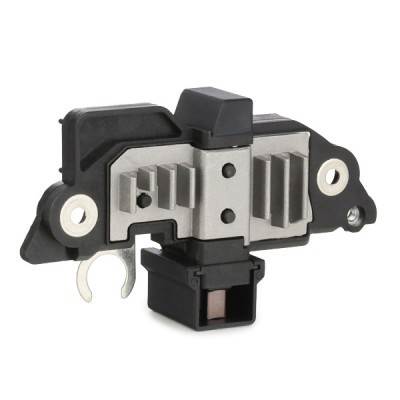 Regulator Napięcia RIDEX 288R0009 288R0009 - foto 4