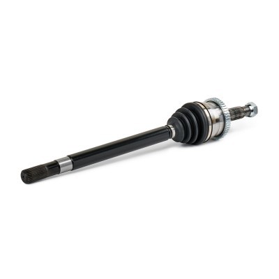 Półoś Napędowa RIDEX 13D1758R 13D1758R - foto 4