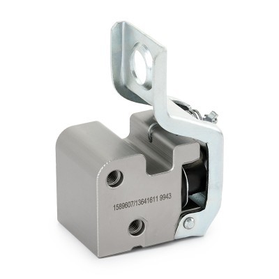 Korektor Siły Hamowania RIDEX 73B0028 73B0028 - foto 3
