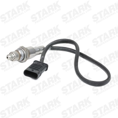 Sonda Lambda Stark SKLS-0140587 SKLS-0140587 - foto 3