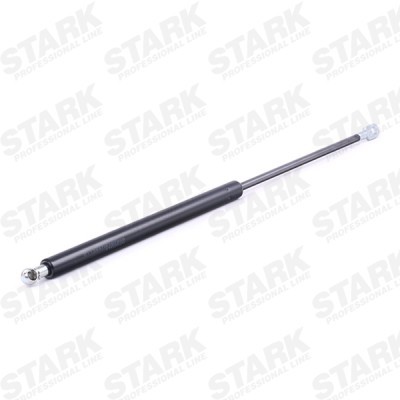 Amortyzator Pokrywy Bagażnika Stark SKGS-0220659 SKGS-0220659 - foto 3