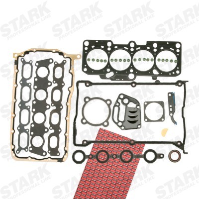 Zestaw Uszczelek Silnika Stark SKFGS-0500107 SKFGS-0500107 - foto 1