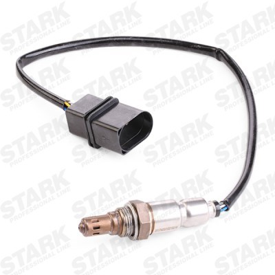 Sonda Lambda Stark SKLS-0140428 SKLS-0140428 - foto 3