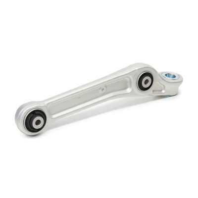 Wahacz RIDEX 273C1105 273C1105 - foto 4