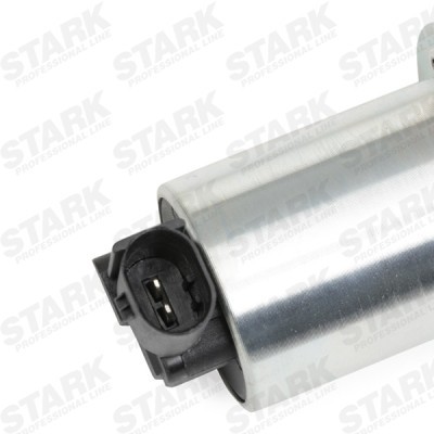 Zawór EGR Stark SKEGR-0770269 SKEGR-0770269 - foto 5