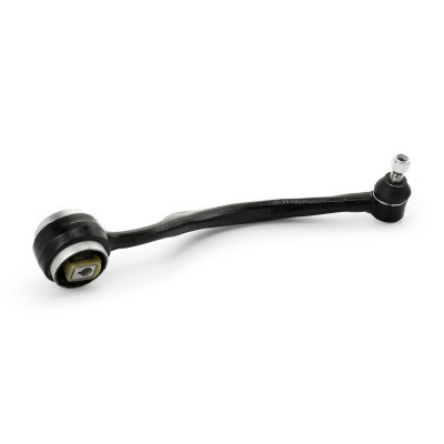 Wahacz RIDEX 273C0536 273C0536 - foto 6