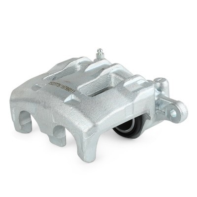 Zacisk Hamulcowy RIDEX 78B1189 78B1189 - foto 4