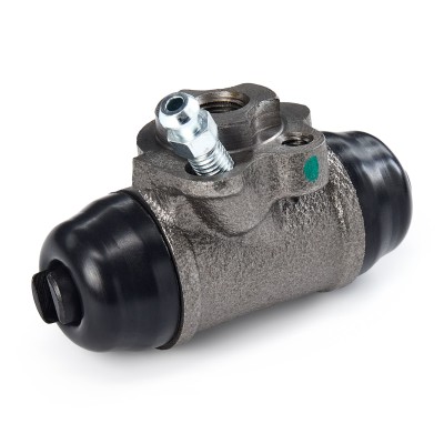 Cylinderek hamulcowy RIDEX 277W0111 277W0111 - foto 7