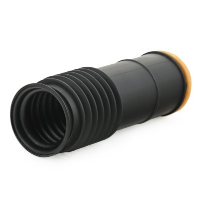 Zestaw Ochrony Przeciwpyłowej RIDEX 919D0006 919D0006 - foto 4