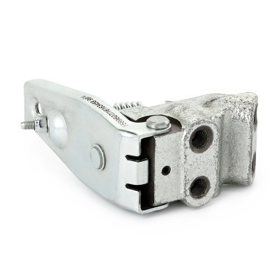 Korektor Siły Hamowania RIDEX 73B0054 73B0054 - foto 5