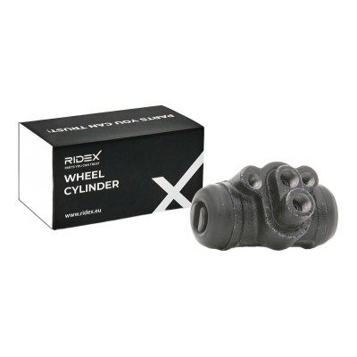 Cylinderek hamulcowy RIDEX 277W0191 277W0191 - foto 5