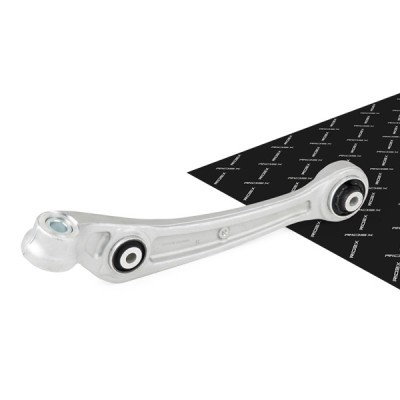 Wahacz RIDEX 273C1038 273C1038 - foto 2