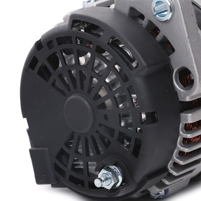 Alternator RIDEX 4G0312 4G0312 - foto 6