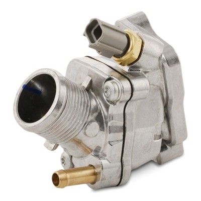 Termostat RIDEX 316T0229 316T0229 - foto 3