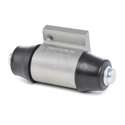Cylinderek hamulcowy RIDEX 277W0072 277W0072 - foto 3
