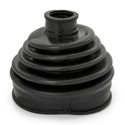 Przegub RIDEX 5J0080 5J0080 - foto 6