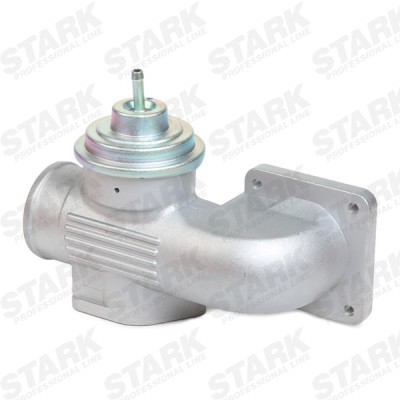 Zawór EGR Stark SKEGR-0770170 SKEGR-0770170 - foto 4