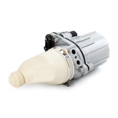 Pompa Wspomagania RIDEX 12H0043R 12H0043R - foto 4