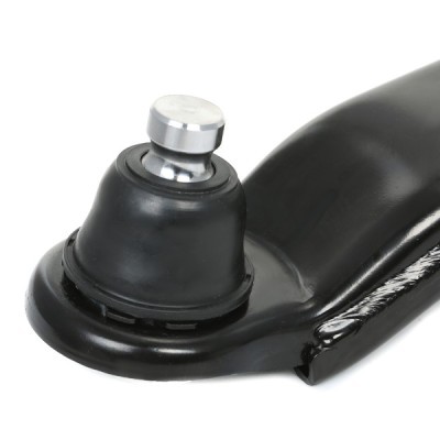 Wahacz RIDEX 273C1150 273C1150 - foto 5