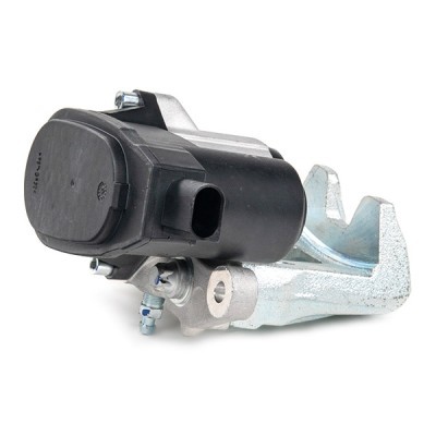 Zacisk Hamulcowy RIDEX 78B0836 78B0836 - foto 4