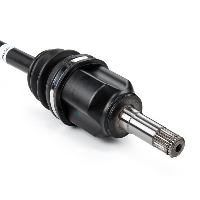 Półoś Napędowa RIDEX 13D1504R 13D1504R - foto 6