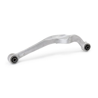 Wahacz RIDEX 273C1809 273C1809 - foto 3
