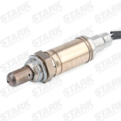 Sonda Lambda Stark SKLS-0140084 SKLS-0140084 - foto 6
