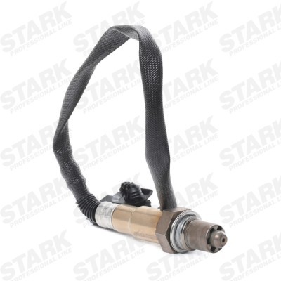 Sonda Lambda Stark SKLS-0140422 SKLS-0140422 - foto 3