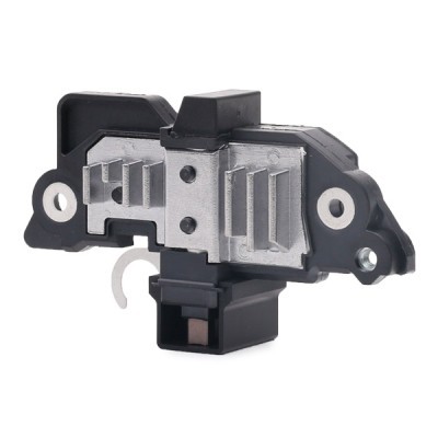 Regulator Napięcia RIDEX 288R0021 288R0021 - foto 3