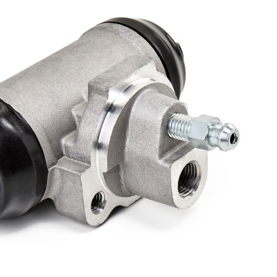 Cylinderek hamulcowy RIDEX 277W0154 277W0154 - foto 5