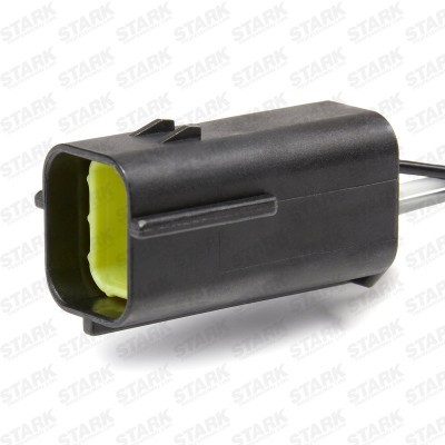 Sonda Lambda Stark SKLS-0140875 SKLS-0140875 - foto 9