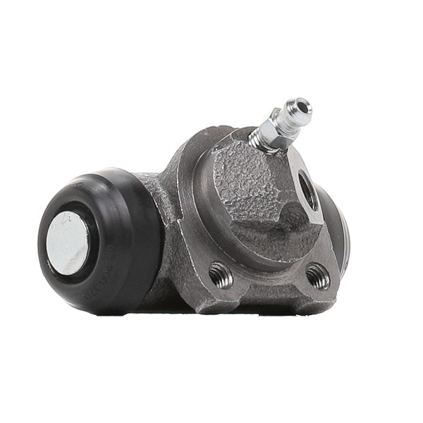 Cylinderek hamulcowy RIDEX 277W0144 277W0144 - foto 1