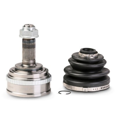 Przegub RIDEX 5J0303 5J0303 - foto 11