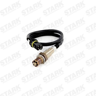 Sonda Lambda Stark SKLS-0140049 SKLS-0140049 - foto 3