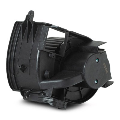Wentylator Wnętrza RIDEX 2669I0176 2669I0176 - foto 4
