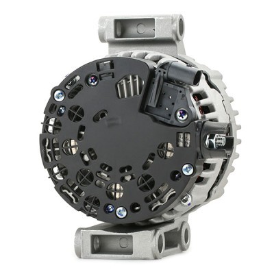 Alternator RIDEX 4G0826 4G0826 - foto 4