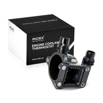 Termostat RIDEX 316T0343 316T0343 - foto 2