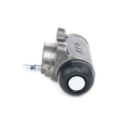 Cylinderek hamulcowy RIDEX 277W0004 277W0004 - foto 4