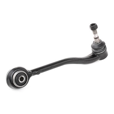 Wahacz RIDEX 273C0064 273C0064 - foto 3